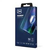 Apple iPhone 16 Pro Max - 3mk grūdintas stiklas