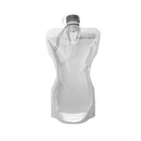 [Evernew] Water Carry 900ml Grey EBY667 Clear 900ml white