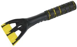 Dunlop Automobilio ledo grandiklis 29 cm geltonas