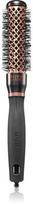 Olivia Garden Expert Blowout „heat“ plaukų tiesintuvas, 25 mm, 1 U