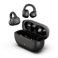 JLab Flex Ear Cuff Open Up to 21 Hours of with 12mm Dynamic Compatible with iPhone and Perfect for and Outdoor Official JLab Japan Warranty Earphones, juoda