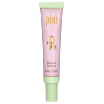 Pixi Beauty, Rožinis spindesio suteikėjas, 0,8 fl oz (25 ml) white