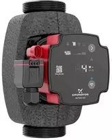 Grundfos Grundfos cirkuliacinis siurblys ALPHA2 GO 32-75 180 93074274