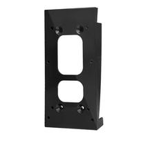 Vinyls Siding Doorbell Mount Home Office Antitheft Rings Video Doorbell Mount Vinyls Siding Angles Adjustment Mount 1