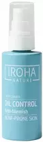 Iroha ACNE PRONE SKIN cream 50 ml
