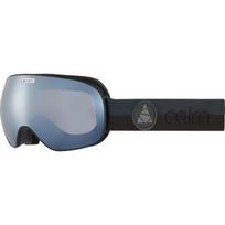 Slidinėjimo akiniai CAIRN FOCUS OTG 3102 su keičiamais lęšiais