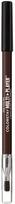 Revlon Colorstay Multiplayer Lapiz De Ojos 402-High Stakes 1 U