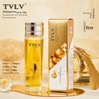 TVLV Bifida Ferment Essence: Hydrating and Refreshing Non-Greasy Toner for Tender Skin beige
