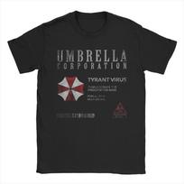 Funny Residents Evils Lady Dimitrescu  T-Shirt Unisex 100%Cotton Top Tee Harajuku  Round Neck Short Sleeve S gray