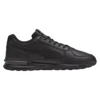 Vyriški sportbačiai PUMA Graviton SL 2 39537801 - juodi r. 43 43