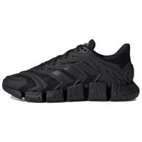 adidas Climacool Vento 'Triple Black' Men's FZ1720 EU 36 black