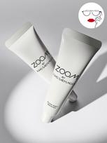 Jung Saem Mool Radiant Glow Prep Booster 30ml 3ea white