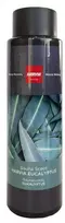 Pirties kvapas HARVIA EUCALYPTUS, 400 ml