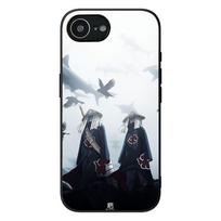 Akatsuki Tsunade Narutos Pain Phone Cover for Motorola Moto Edge 70 60 Fusion NEO Pro G Stylus G56 G96 G52 G04 G05 20 Soft Case Motorola Edge 60 Fusion white