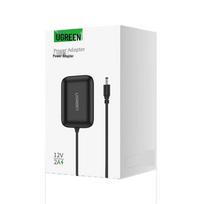Ugreen 12V 2A DC Power Adapter