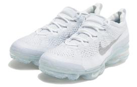 Nike Air VaporMax 2023 Flyknit Pure Platinum DV1678-002 40 white