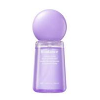 BIODANCE Caviar PDRN Jelly Serum Mist 50ml – Hydrating Hydrogel Face Mist for Radiant & Firm Skin 50ml pink