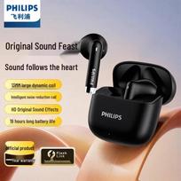 Philips TAT1020 Belaidės „Bluetooth“ ausinės
