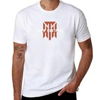 Hilltop Hoods Tshirt Sun Block Outdoor Tshirt L white