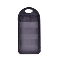 Razor Sharpener Razor Cleaner , Razor Blade Sharpener Professional Portable black