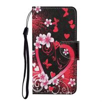 Dėl Xiaomi Redmi 15C 15 4G 5G dėklo Knyga Fundas dėl Redmi 15 A5 14C 13 13C Note 14 Pro Plus Coque Odinė Vertimo Piniginė Telefono Dangtelis Redmi Note 14 5G