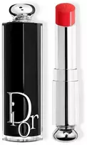 Dior Addict Lipstick Barra De Labios 856 1un