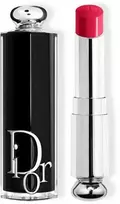 Dior Addict Lipstick Barra De Labios 877 1un