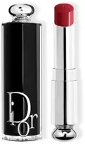 Dior Addict Lipstick Barra De Labios 872 1un
