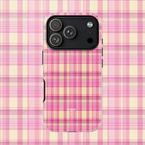 Clmj taškuotas telefono dėklas, skirtas Samsung Galaxy A56 A36 A26 S26 S25 S24 S23 S20FE Ultra Plus 4G 5G, prabangus dvigubo sluoksnio galinis dangtelis Samsung A26 5G black