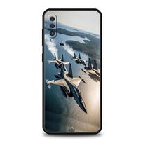 Lėktuvas Sraigtasparnis Lėktuvas Dėklas Samsung A56 A36 A26 A54 A52 A24 A14 A50 A72 A40 A06 A12 A22 A34 A42 A32 A04s A16 5G Dangtelis Samsung A32 5G