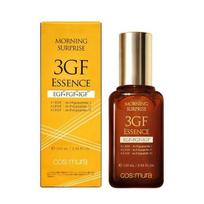 cos:mura 3GF Essence Serum (100ml) yellow