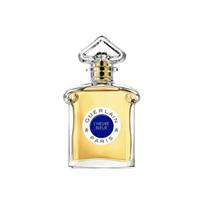 Guerlain Les Légendaires L’Heure Bleue‑Eau de Toilette 2021 75ml