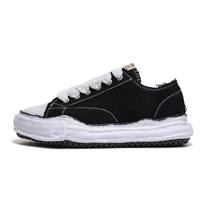 Unisex Retro Drobės Batai Storas Padas Aukštį Didinantys Atsitiktiniai Sportbačiai Vaikščiojimui Vyrams Moterims Kasdieniniai Kelioniniai Batai 43 white