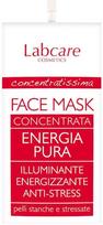 Labcare FACE MASK pure energy 25 ml