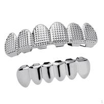 Halloween Costume Cosplay Supplies gray