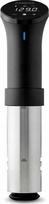 Anova Cyrkulator Sous Vide Precision® Cooker 3.0