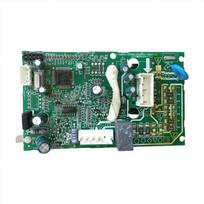 Midea oro kondicionieriui DC-FAN-15A (PS21964) modulis elektroninis valdymas 7 gray