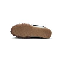 Nike Waffle Racer 26 Patogūs Laisvalaikio Batai Vyriški kedai Šviesiai dramblio kaulo spalvos IW1894-100 45 gray