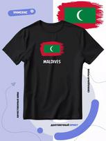 Boo Ya Tribe Logotipas Senosios Mokyklos Hip Hop Rap Unisex Marškinėliai 5XL įvairiaspalvis