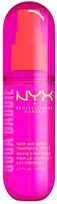 Nyx Fat Oil Body Purškiklis Suga Baddie 1 U