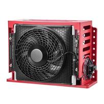 VEVOR Sunkvežimio oro kondicionierius 12V 10000 BTU