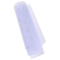 PVC Computer Case Dust Screen Fine Perforations Speaker Grille Mesh  Electronics Accessories balta