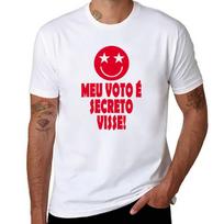 Lula 2022 Brazilijos Prezidentui Brazilams Ir Šalininkams T-shirt Paprastas Grafinis Dizainas T-shirt L red