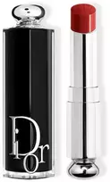 Dior Addict Lipstick Barra De Labios 972 1un