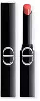 Dior Rouge Dior On Stage Shine 226