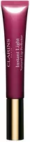 „Clarins Clr Lip Natural Perfector Inst Light“ lūpų dažai, 4402