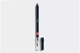„Shiseido Dior“ lūpų kontūro pieštukas N 080