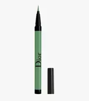 Diorshow On Stage Eye Liner 461 1un