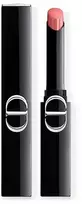 Dior Rouge Dior On Stage Shine 120
