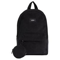 Vans Old Skool Mini Backpack 'Black' ONESIZE